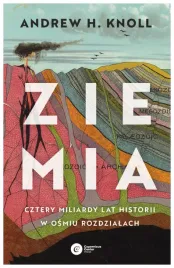 ziemia-cztery-miliardy-lat-historii