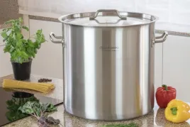 duzy-garnek-stalowy-gastronomiczny-na-indukcje-gaz-367l