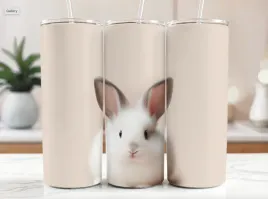 kubek-termiczny-z-krolikiem-krolik-tumbler-watersy-termos-ze-slomka-600-ml