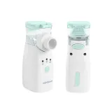 nebulizator-miniland-stan-nowy