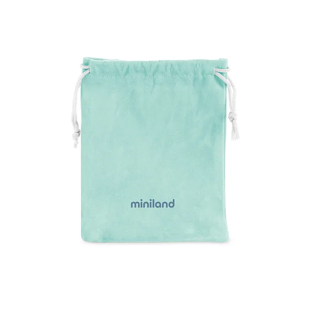 nebulizator-miniland-wysokosc-produktu-14-cm