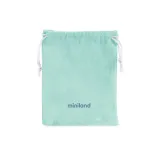 nebulizator-miniland-wysokosc-produktu-14-cm