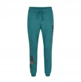 meskie-spodnie-progressive-jogger-s
