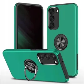 etui-kovasia-samsung-galaxy-s23-5g-pelna-ochrona-z-funkcja-stojaka-zielone