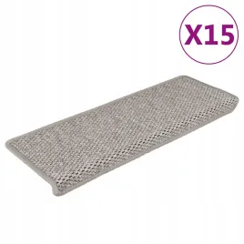 vidaxl-samoprzylepne-nakladki-na-schody-15-szt-65x25-cm-srebrne