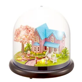 miniaturowy-domek-siedlisko-magnolia-wies