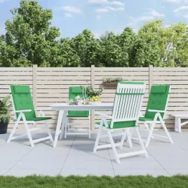 vidaxl-poduszki-na-krzesla-z-wysokim-oparciem-4-szt-zielone