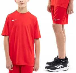 stroj-sportowy-nike-dry-park-komplet-dzieciecy-na-wf-koszulka-spodenki-s