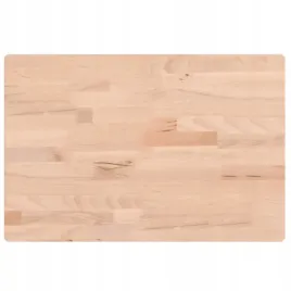 blat-stolu-60x40x4-cm-prostokatny-lite-drewno-bukowe
