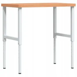 stolik-roboczy-100x60x-73-995-cm-prostokatny