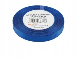 wstazka-satynowa-ciemna-niebieska-12mmx32m
