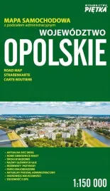 wojewodztwo-opolskie-1-150-000-mapa-samochodowa