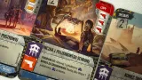 51st-stan-ultimate-edition-portal-projektant-ignacy-trzewiczek