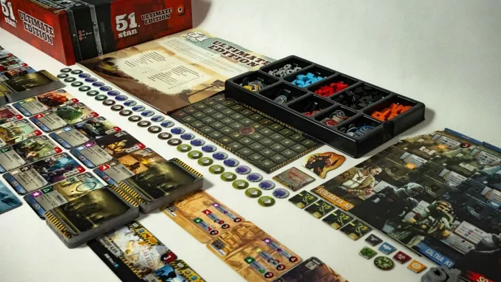 51st-stan-ultimate-edition-portal-ilustrator-maisherly