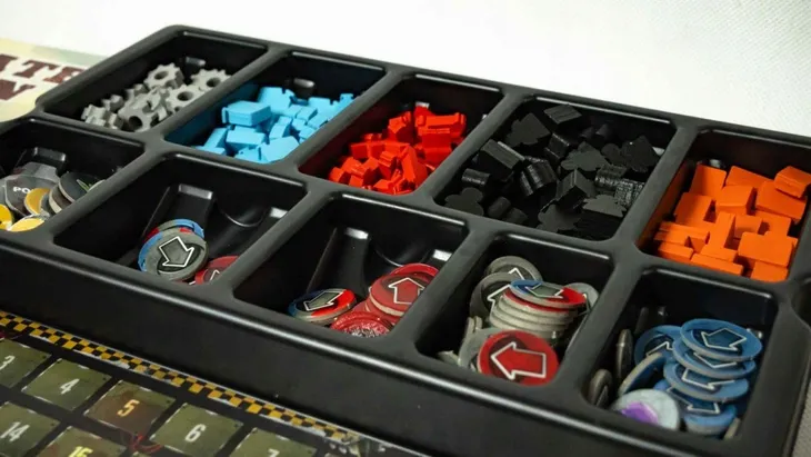 51st-stan-ultimate-edition-portal-bohater-ac-milan