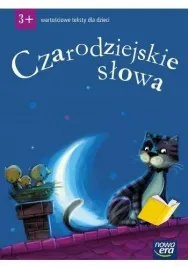 czarodziejskie-slowa-3-latki-wartosciowe-teksty