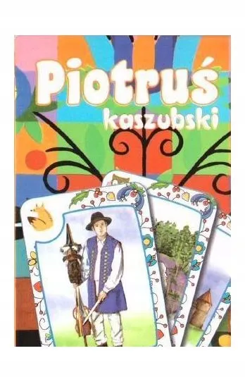 karty-piotrus-kaszubski-waga-z-opakowaniem-0-15-kg