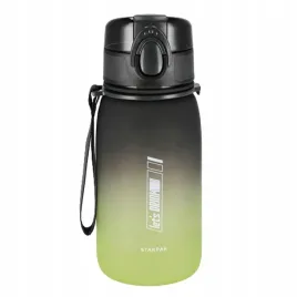 bidon-400ml-ombre-green-black
