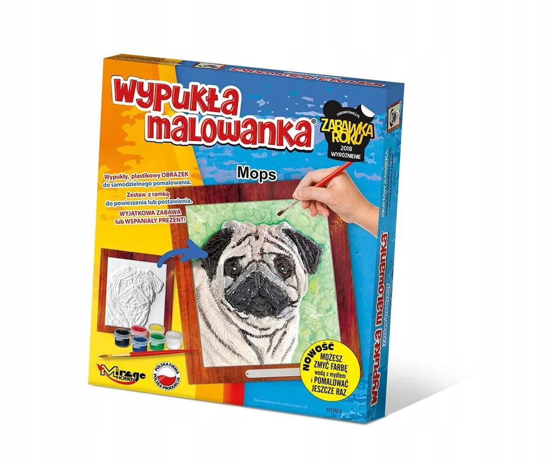 wypukla-malowanka-psy-mops