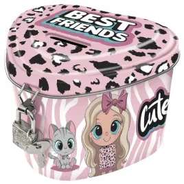 skarbonka-z-klodka-serce-best-friends-10-derform