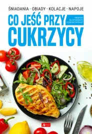 co-jesc-przy-cukrzycy
