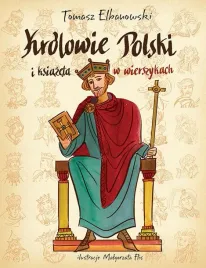 krolowie-i-ksiazeta-polski-w-wierszykach
