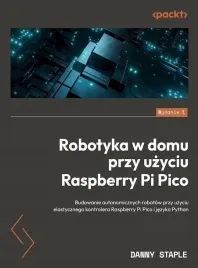robotyka-w-domu-przy-uzyciu-raspberry-pi-pico