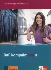 daf-kompakt-neu-b1-kurs-und-ubungsbuch-cd