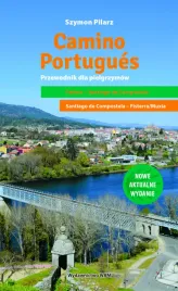 camino-portugues-przewodnik-dla-pielgrzymow-wyd-2