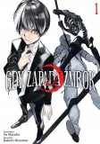 gdy-zapada-zmrok-tom-1
