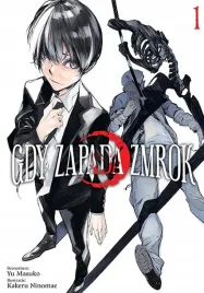 gdy-zapada-zmrok-tom-1
