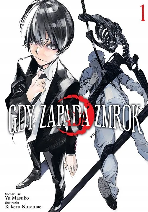 gdy-zapada-zmrok-tom-1