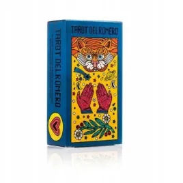 talia-tarot-fournier-romero