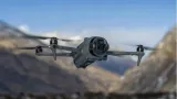 dji-mavic-4-pro-marka-dji