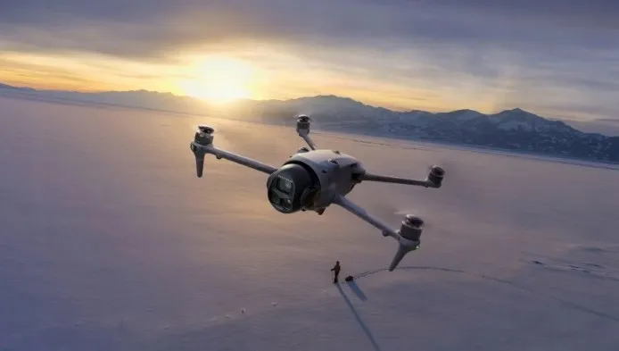 dji-mavic-4-pro
