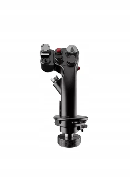 drazek-sterowy-samolotu-flightstick-moza-mh16-producent-moza