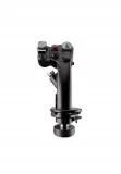 drazek-sterowy-samolotu-flightstick-moza-mh16-producent-moza
