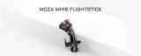 drazek-sterowy-samolotu-flightstick-moza-mh16-stan-nowy-kod-producenta-as002