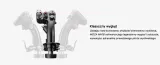 drazek-sterowy-samolotu-flightstick-moza-mh16-stan-nowy-model-mh16