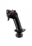 drazek-sterowy-samolotu-sidestick-moza-ma3x-zawiera-baterie-tak