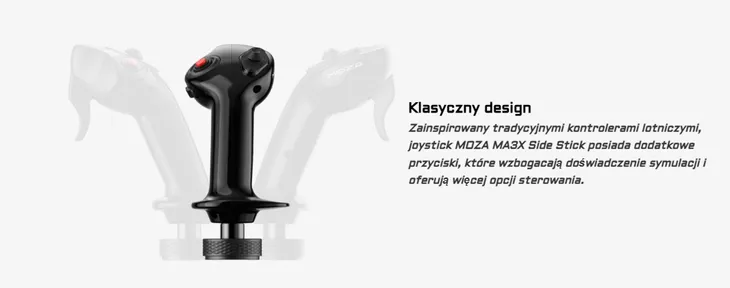 drazek-sterowy-samolotu-sidestick-moza-ma3x-stan-nowy-producent-moza