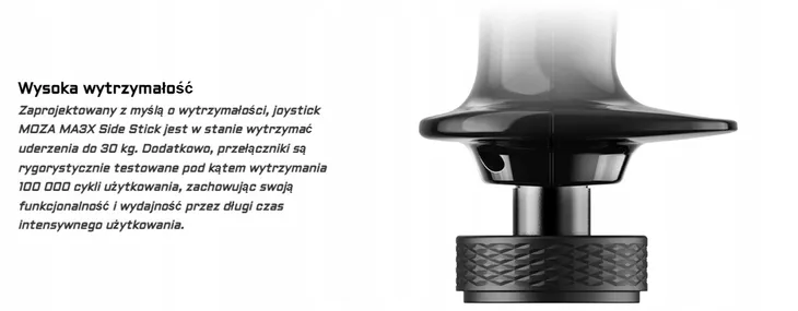 drazek-sterowy-samolotu-sidestick-moza-ma3x-waga-z-opakowaniem-1-15-kg-kod-producenta-as005