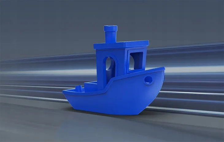 drukarka-3d-anycubic-kobra-3-max-certyfikat-ce