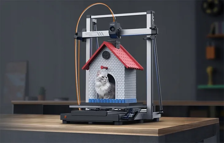 drukarka-3d-anycubic-kobra-3-max-combo-rodzaj-drukarka-3d