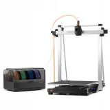 drukarka-3d-anycubic-kobra-3-max-combo-model-kobra-3-max-combo-stan-nowy