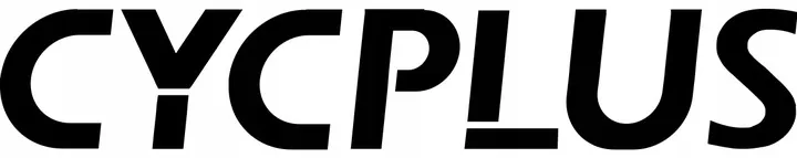 inteligentny-trenazer-rowerowy-cycplus-t2-komunikacja-z-komputerem-tak