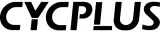 inteligentny-trenazer-rowerowy-cycplus-t2-komunikacja-z-komputerem-tak