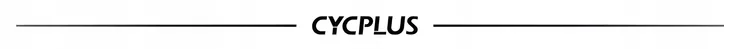 inteligentny-trenazer-rowerowy-cycplus-t2-waga-15-2-kg