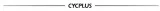 inteligentny-trenazer-rowerowy-cycplus-t2-waga-15-2-kg