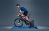 inteligentny-trenazer-rowerowy-cycplus-t2-wysokosc-69-9-cm